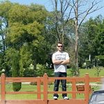 Justin Rinker - @justinrinker - Instagram