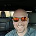 Justin Rinker - Facebook