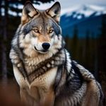 Justin Rinker - @justinrinker740 - Instagram