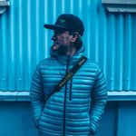 Justin Rinker - @justin.rinker - Instagram