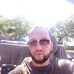 Jut Rinker - Facebook
