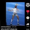 Mirjam Trinker - @justintrinker - TikTok