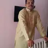 Rambir_Sharma - @justin.rinker520 - TikTok