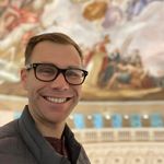 Corinne Riordan's Instagram, Twitter & Facebook on IDCrawl