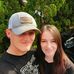 Justin Rich - Facebook