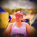 Justin Risch - Facebook