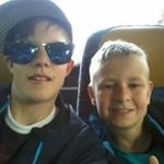 Justin Risch - @justinrisch - Instagram