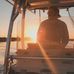 Justin Risch - Facebook