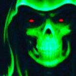 Justin Risch - @rischjustin - Instagram