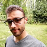 Justin Risch - @just_risch - Instagram