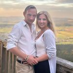 Justin Risch - @justin_risch - Instagram