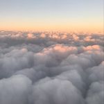 Justin - @justin.risley - Instagram