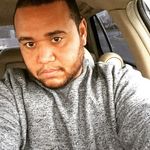 Justin - @justinrisley - Instagram