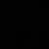 Justin Risley295 - @justinrisley295 - TikTok