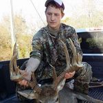 Justin Risley - @justin.risley.14 - Instagram
