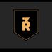 Justin Risley - Facebook