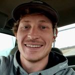 Justin Risley - @justin.risley_ - Instagram