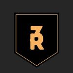 Justin Risley - @3r_construction - Instagram