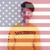 Justin Risley - @justin.risley9 - TikTok