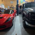 Justin Risley - @bigchev2001 - Instagram
