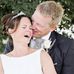 Justin Risley - Facebook