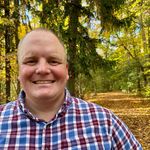 Justin Risley - @brotherjrisley - Instagram