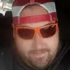 Justin Wrisley - @justinwrisley - TikTok