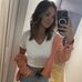 Justine Risley - Facebook