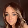 Justine Risley - @justinerisley - TikTok