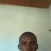 Realy Justin - Facebook