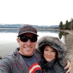 Justin Alana Risner - @justinjrisner - Instagram
