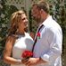 Justin Risner - Facebook