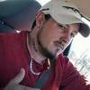Justin Risner - @justinrisner82 - TikTok