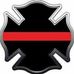 Justin Risner - Facebook