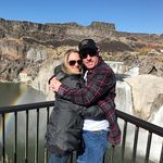 Justin Risner - @risnerjustin - Instagram