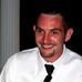 Justin Risner - Facebook