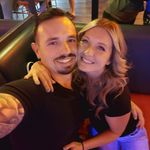 Justin Risner - @justin.risner - Instagram