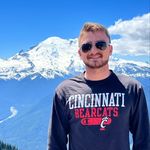 Justin Risner - @jrisner_11 - Instagram