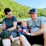 Justin Risner - @jrise23 - Instagram