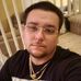 Justin Risner - Facebook