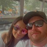 Laura Justin Risner - @ladyrisner_83 - Instagram