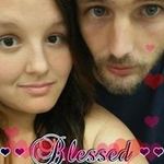 Justin Paul Ritchie - @justin.ritchie.1988 - Instagram