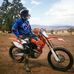 Justin Ritchie - Facebook
