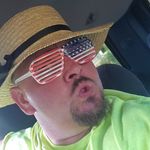 Justin Ritchie - @justin.ritchie.5477 - Instagram