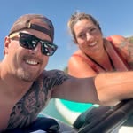 Justin Ritchie - @jtritch22 - Instagram