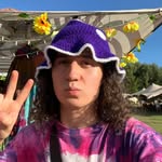 Justin Ritchie - @_justin.ritchie_ - Instagram