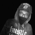Justin Ritchie - @its_jrich.gg - Instagram
