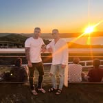 Justin Ritchie - @j.m.ritchie - Instagram