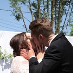 Justin Ritchie - @justinritchie4 - Instagram