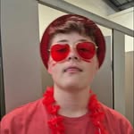 Justin Ritchie - @justinritchie98 - Instagram